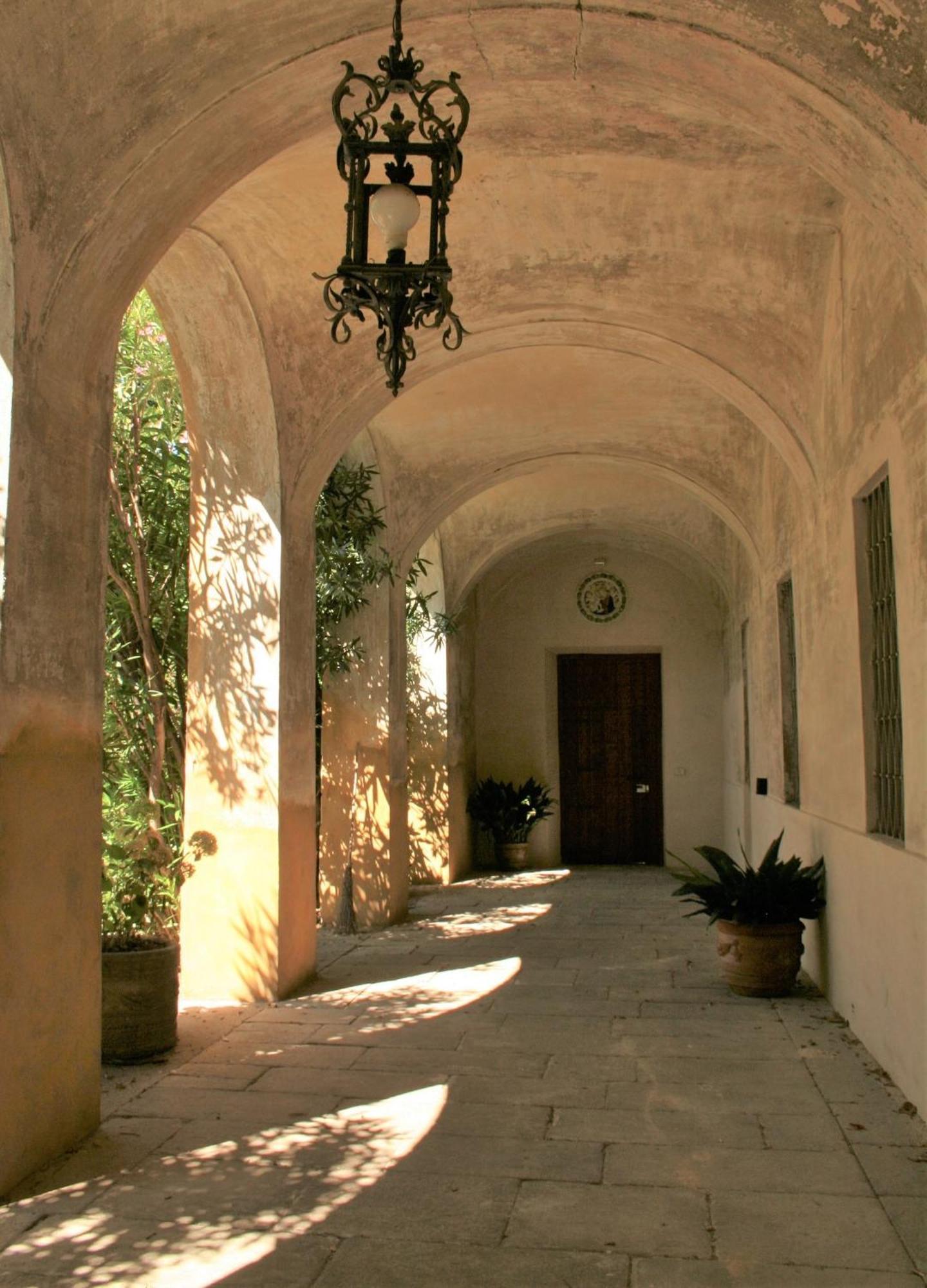 Villa Galimberti Maison De Charme Osnago Luaran gambar